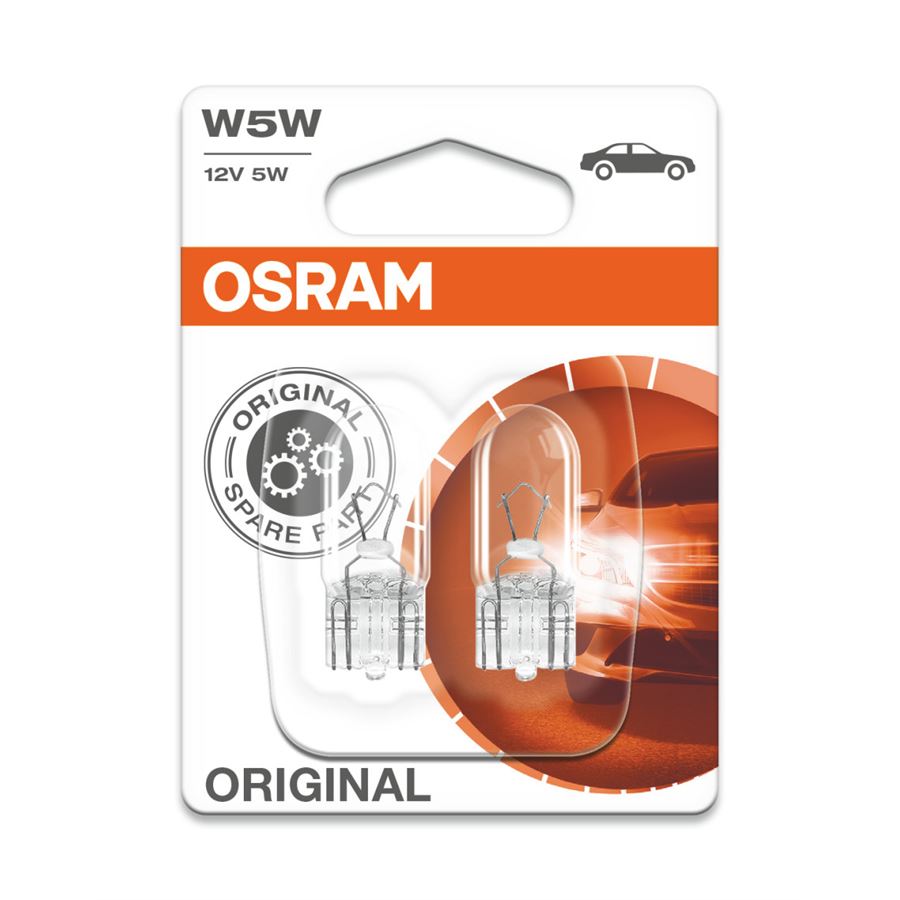 OSRAM-2825-02B