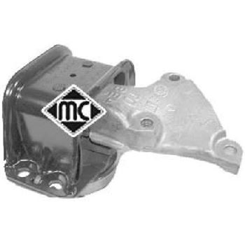 soporte del motor - Soporte, motor | MC 04433