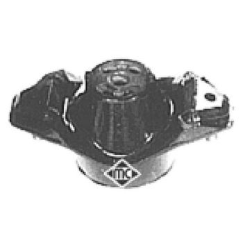 soporte del motor - Soporte, motor | MC 02784