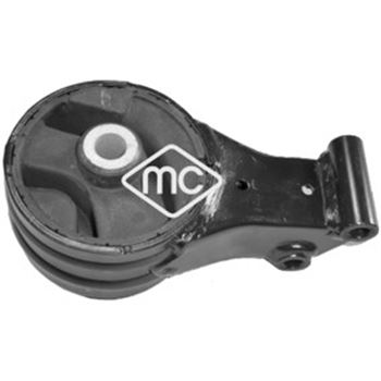 soporte del motor - Soporte, motor | MC 06039