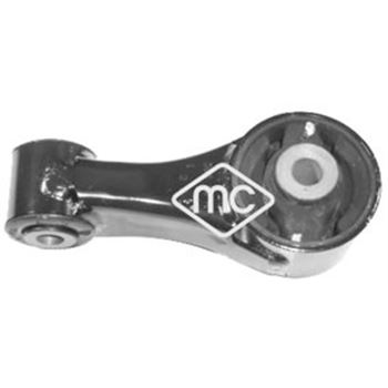 soporte del motor - Soporte, motor | MC 05847