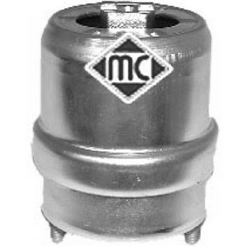 soporte del motor - Soporte, motor | MC 04751