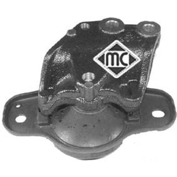 soporte del motor - Soporte, motor | MC 05198