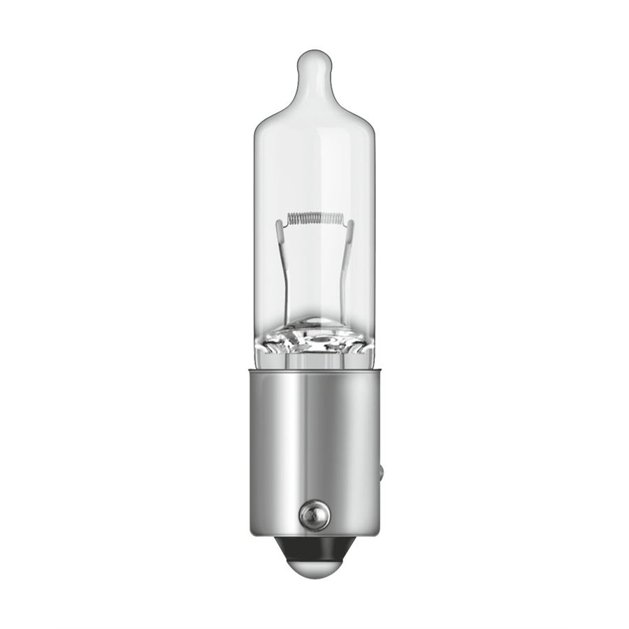 OSRAM-64136