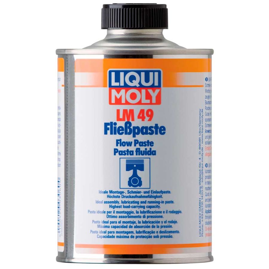 liquimoly-3060-lm-49-pasta-fluida-500ml
