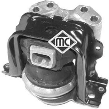 soporte del motor - Soporte, motor | MC 05219