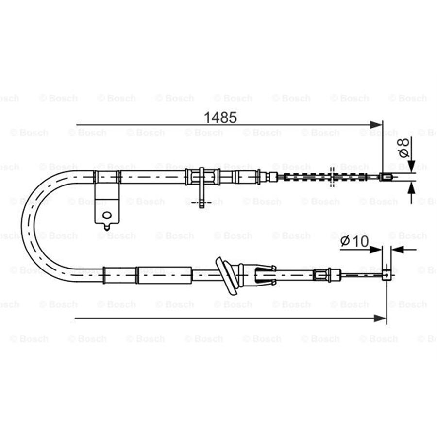 1987477612LIFRWHCO00MM