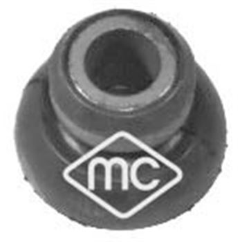 suspension de la direccion - Suspensión, mecanismo de dirección | MC 05886