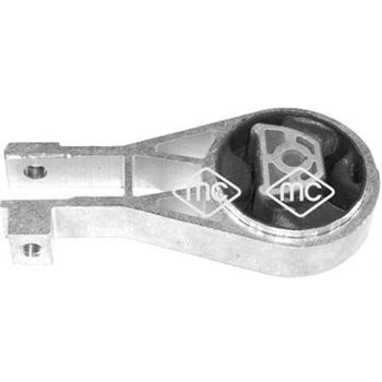 soporte del motor - Soporte, motor | MC 05599
