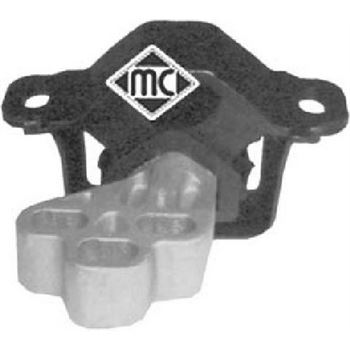 soporte del motor - Soporte, motor | MC 05066