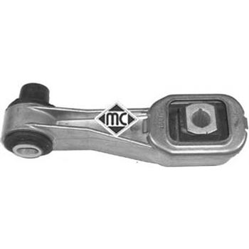 soporte del motor - Soporte, motor | MC 05143