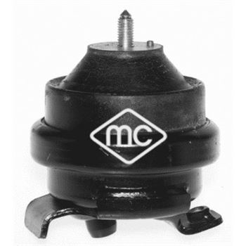 soporte del motor - Soporte, motor | MC 00848