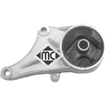 soporte del motor - Soporte, motor | MC 04380