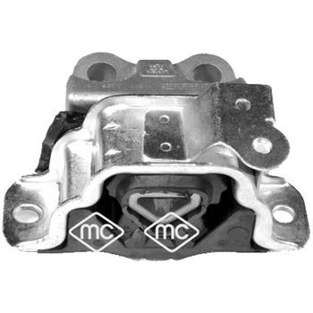 soporte del motor - Soporte, motor | MC 05596