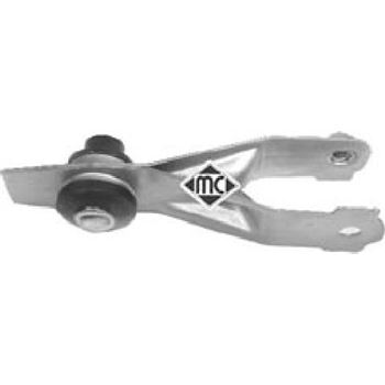 soporte del motor - Soporte, motor | MC 04466
