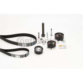 kit de distribucion - Kit de distribución CONTITECH CT939K10PRO