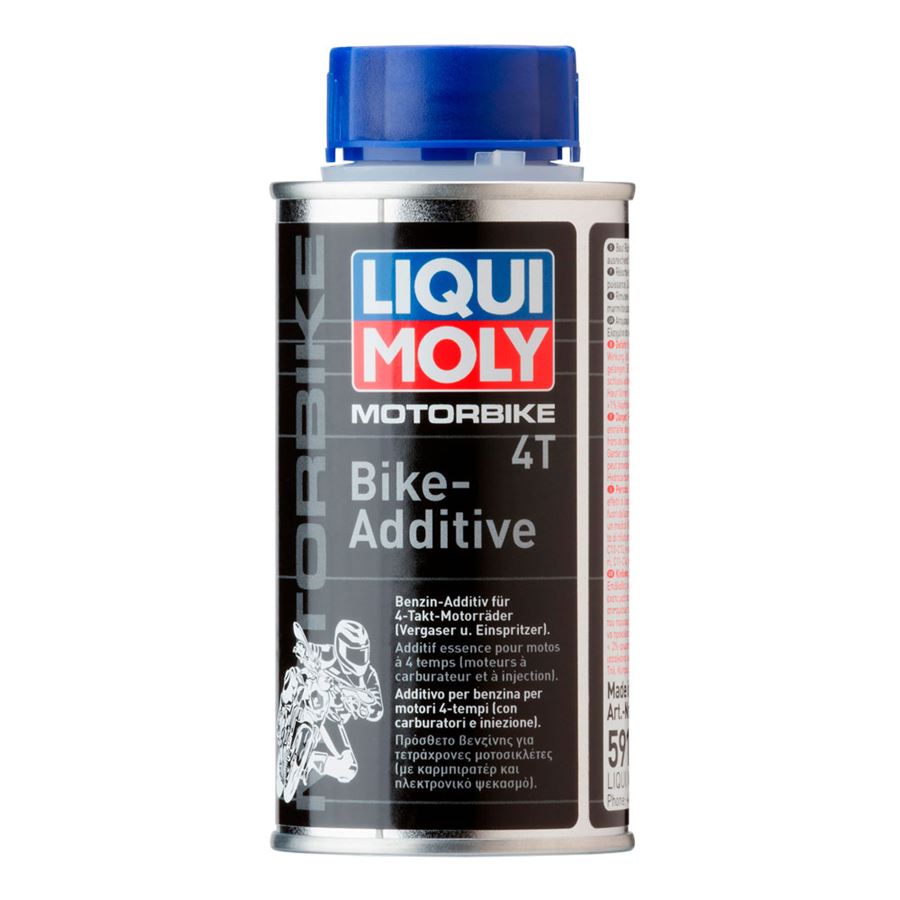 Motorex Additif AdBlue