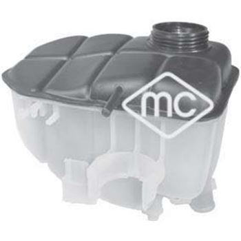 radiador piezas - Depósito de agua, radiador | MC 03929