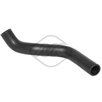 tubo flexible de aire de sobrealimentacion - Tubo flexible de aire de sobrealimentación | MC 09936