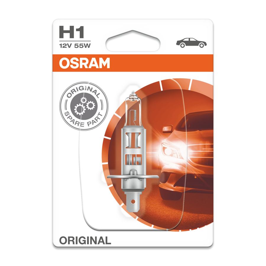 OSRAM-64150-01B