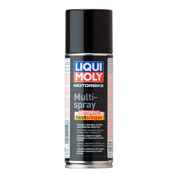 liquimoly-1513-motorbike-multi-spray-200ml