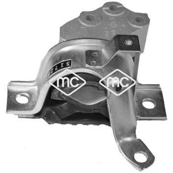 soporte del motor - Soporte, motor | MC 05517