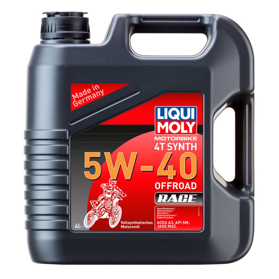 liquimoly-3019-4t-synth-5w40-offroad-race-4l