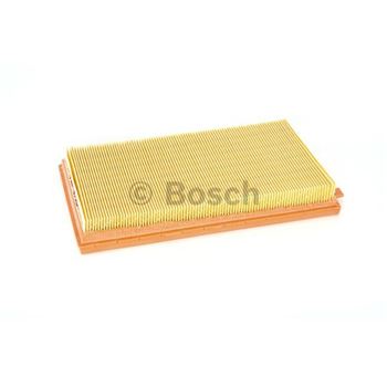 filtro de aire coche - (S3533) Filtro de aire BOSCH 1457433533