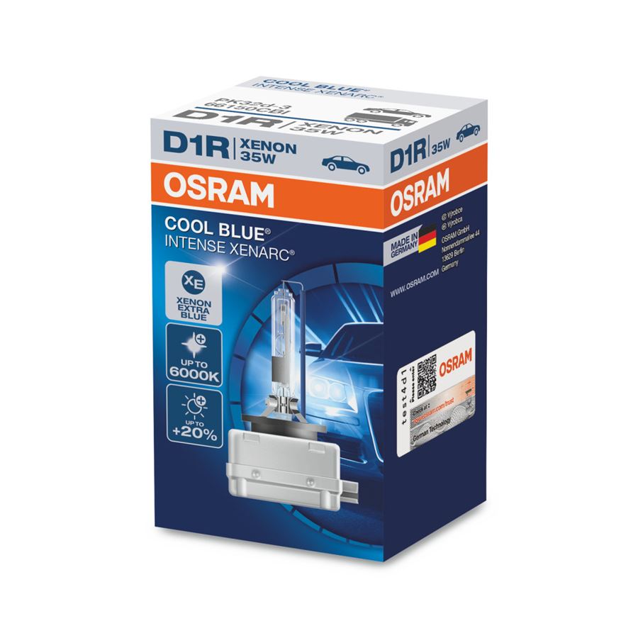 OSRAM-66150CBI