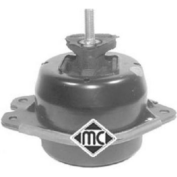 soporte del motor - Soporte, motor | MC 04461