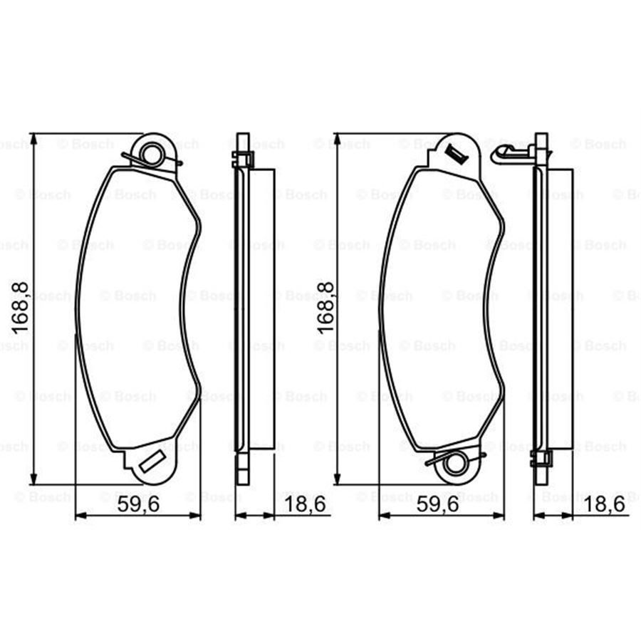 0986494300DRFRWHGR00MM