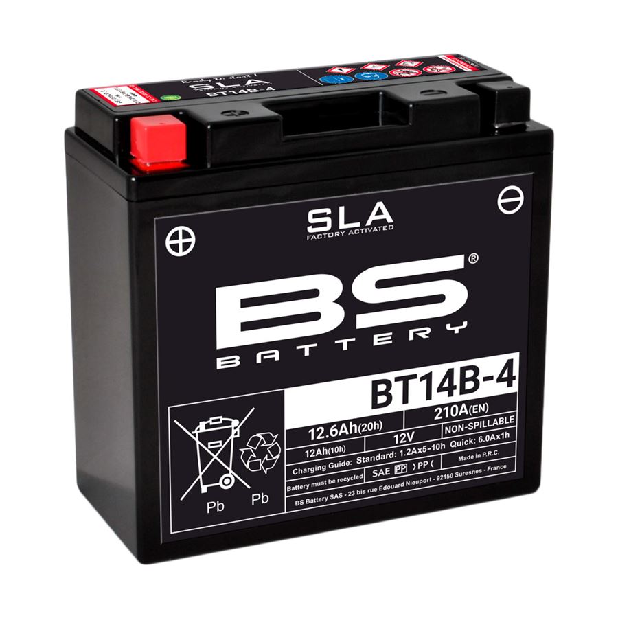 BT14B-4_SLA