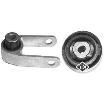 soporte del motor - Soporte, motor | MC 04592