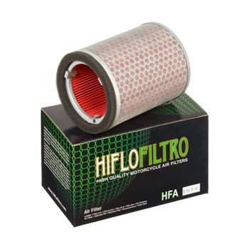 filtro de aire moto - Filtro de aire Hiflofiltro HFA1919