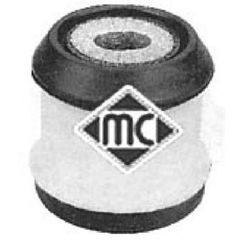 soporte del motor - Soporte, motor | MC 04304