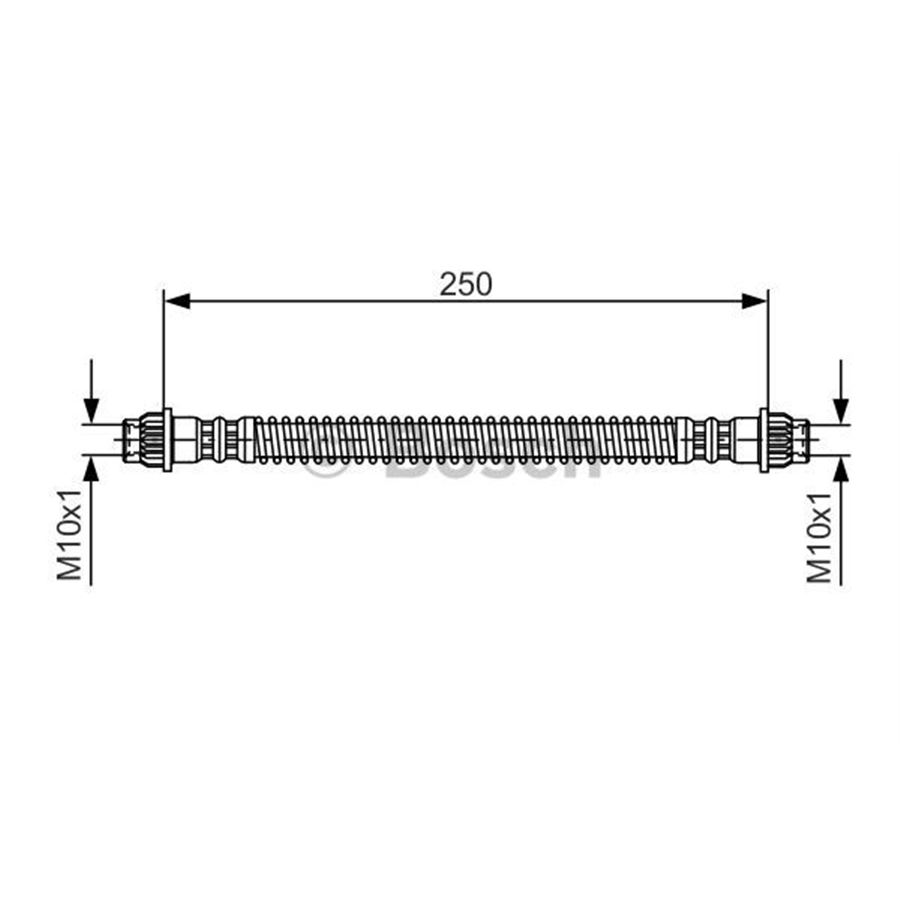 1987476947LIFRWHCO00MM 1987476947LIFRWHCO00MM