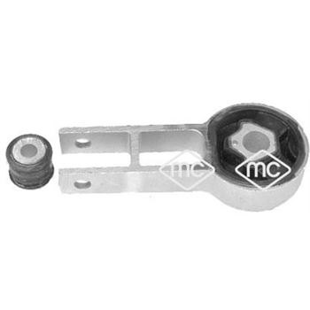 soporte del motor - Soporte, motor | MC 05570