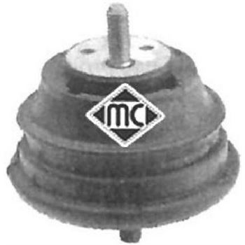 soporte del motor - Soporte, motor | MC 04881