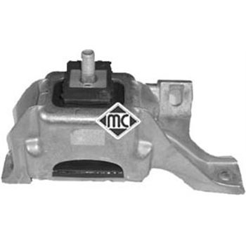 soporte del motor - Soporte, motor | MC 05178