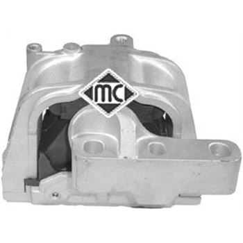 soporte del motor - Soporte, motor | MC 05964
