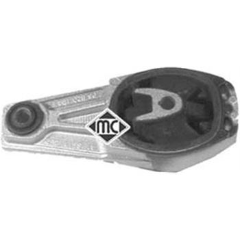 soporte del motor - Soporte, motor | MC 05182