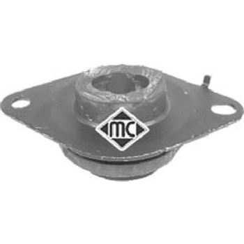 soporte del motor - Soporte, motor | MC 04462
