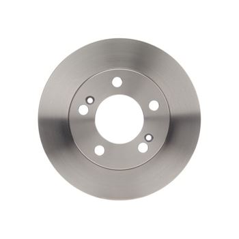discos de freno coche - (BD2170) Disco de freno BOSCH 0986479C31