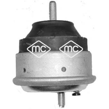 soporte del motor - Soporte, motor | MC 05512