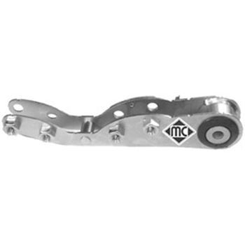 soporte del motor - Soporte, motor | MC 05267