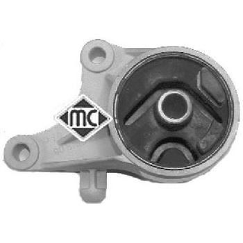 soporte del motor - Soporte, motor | MC 04382