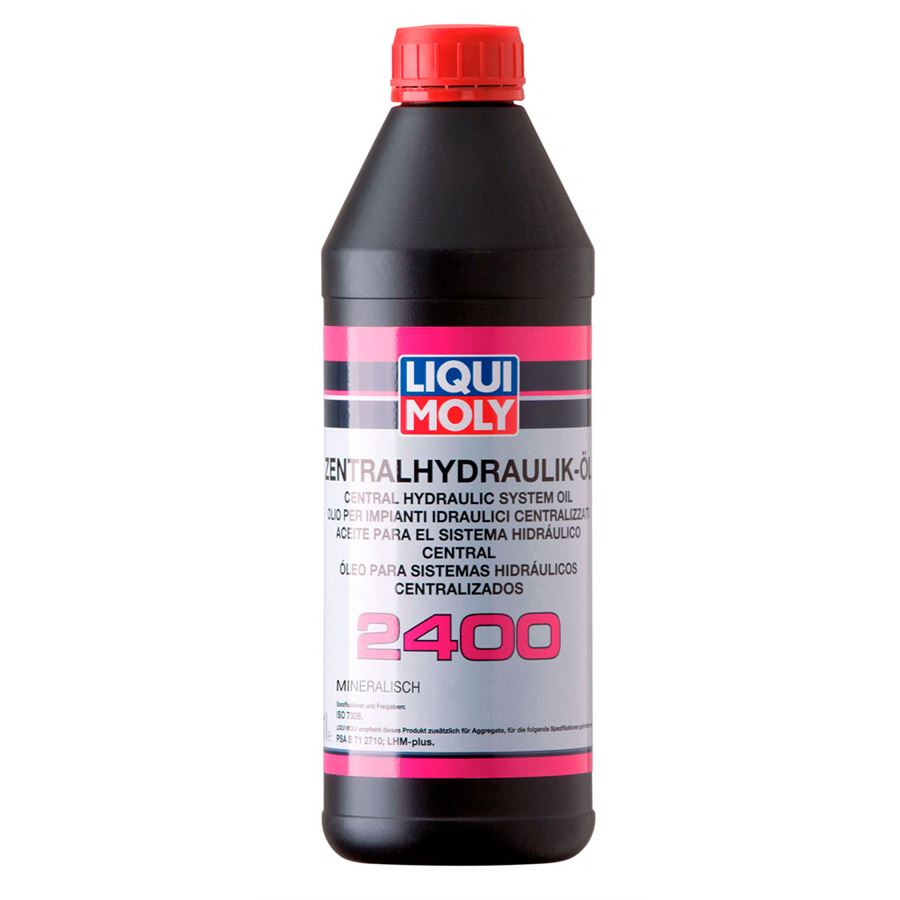 liquimoly-3666-aceite-para-el-sistema-hidraulico-zentralhydraulik-ol-2400