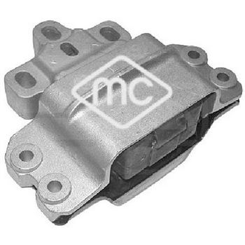 soporte del motor - Soporte, motor | MC 04868