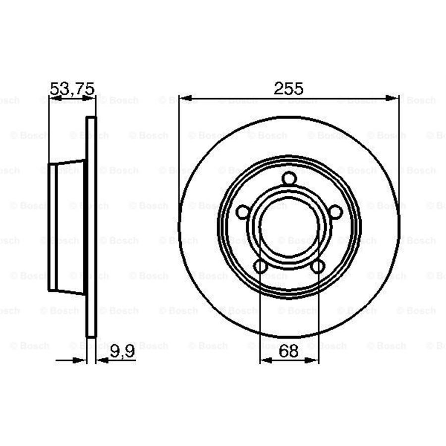 0986478704DRFRWHGR00MM 0986478704DRFRWHGR00MM