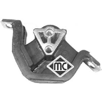 soporte del motor - Soporte, motor | MC 04737